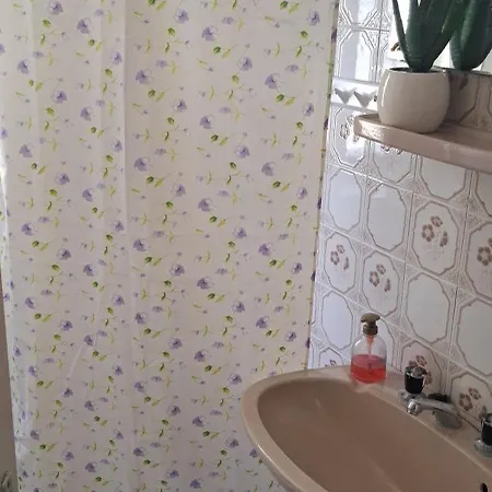 Aranypart 28 Apartment Siofok